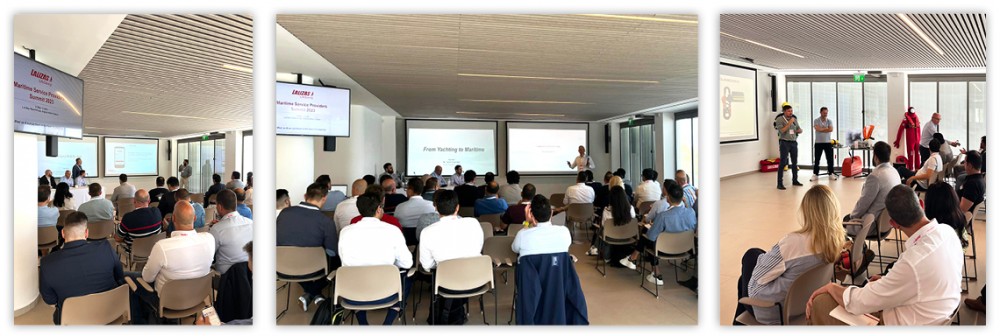 Maritime Summit 2023 News Banner   Copy 2